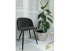 Стул Gabi 1 бежевый фото покупателя 21