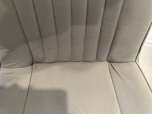 Комплект стульев Седа К 4 шт латте / черный фото покупателя 43