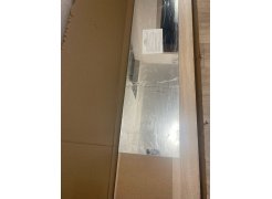 Готовая прихожая Пети дуб сонома / белый фото покупателя 62