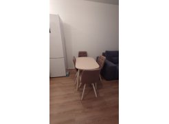 Стул Чилли 2 темно-серый  / черный фото покупателя 374