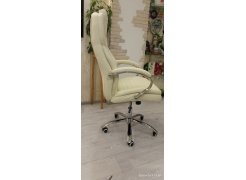 Компьютерное кресло Herd dark grey фото покупателя 35