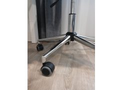 Компьютерное кресло Style олива 23 фото покупателя 13