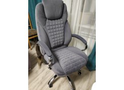 Компьютерное кресло Herd cream фото покупателя 146