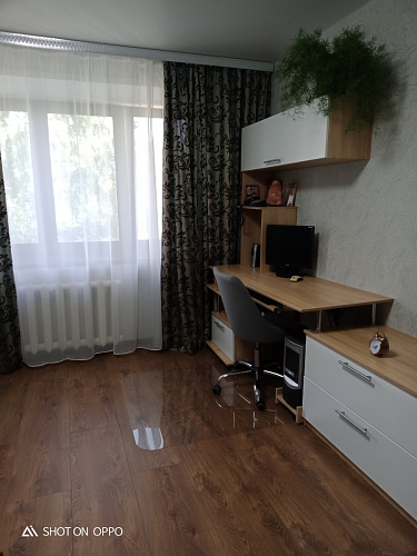 Компьютерное кресло Swan/Сван розовый фото покупателя 34