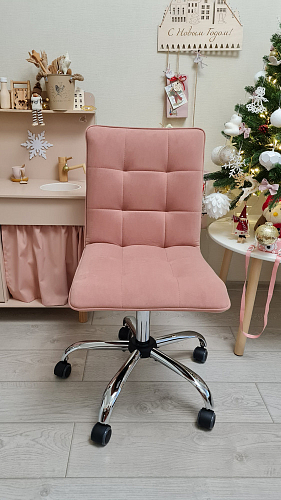 Компьютерное кресло Zero/Зеро оранжевый 18 фото покупателя 213