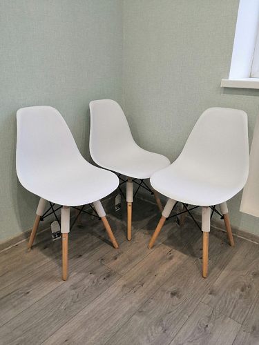  фото покупателя 67