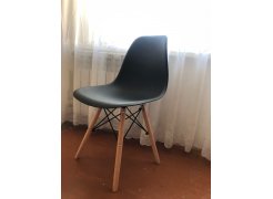 Стул Eames PC-015 серый фото покупателя 169