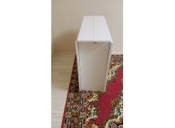 Стол-книжка СтК7 дуб сонома фото покупателя 28