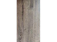 Стол Форли бетон / черный матовый фото покупателя 9