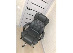 Компьютерное кресло Kolson сream фото покупателя 171