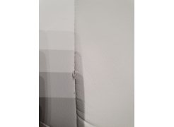 Компьютерное кресло Aragon dark grey  - Уцененный экземпляр фото покупателя 223