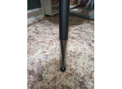 Стул Gabi темно-зеленый фото покупателя 81