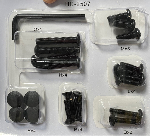 Компьютерное кресло Rapid голубое фото покупателя 117