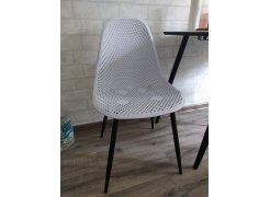 Стул Vero серый фото покупателя 13