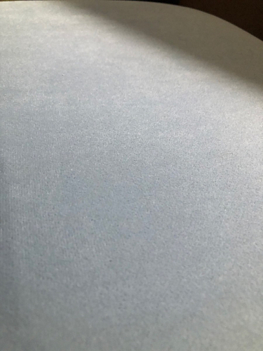 Стул на металлокаркасе Tod light blue / yellow / black фото покупателя 27