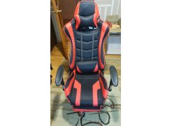 Компьютерное кресло Kano 1 cream / black фото покупателя 176