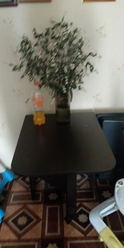 Стол-книжка Мечта дуб сонома  - Уцененный экземпляр фото покупателя 76