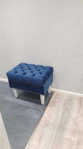  фото покупателя 4