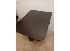 Стол-книжка Мечта венге фото покупателя 208