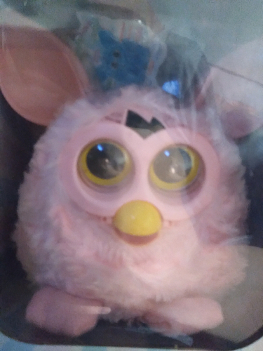 Стол письменный Kiwi дуб сонома фото покупателя 156