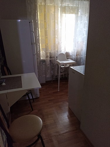 Откидной стол навесной СО1 дуб молочный фото покупателя 8