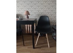 Стул Eames light green фото покупателя 459