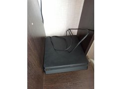 Компьютерный стол Джаз-24 левый венге фото покупателя 107