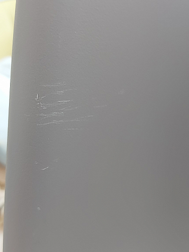 Стул Y-971 белый фото покупателя 362