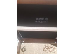 Стул деревянный Camel dirty oak / beige фото покупателя 36