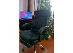 Компьютерное кресло Kolson сream фото покупателя 90