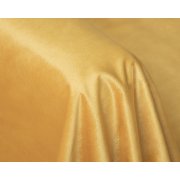 велюр bingo mustard