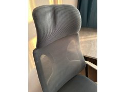 Компьютерное кресло Golem pink / white фото покупателя 52