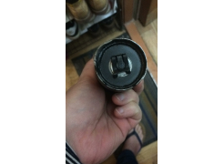 Компьютерное кресло Burgos белое фото покупателя 43