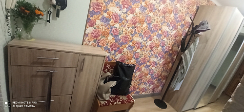 Обувница ТП-4 дуб сонома фото покупателя 20