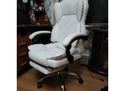 Компьютерное кресло Kolson сream фото покупателя 162