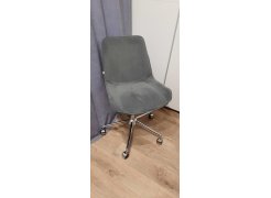 Компьютерное кресло Style олива 23 фото покупателя 4