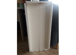 Стол-книжка СтК7 дуб сонома фото покупателя 172