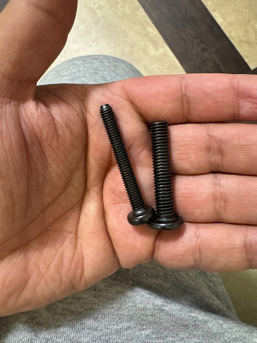 Стул на металлокаркасе Kora white / gray фото покупателя 376