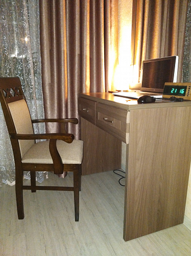 Стул Mango бежевый фото покупателя 31