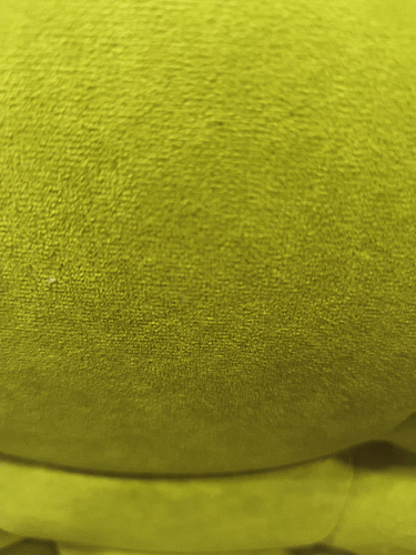 Компьютерное кресло Zero/Зеро серый 29 фото покупателя 108