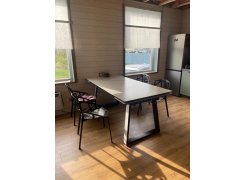 Стул One PC-015 черный фото покупателя 51