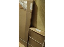 Стол Лота Лофт 120 25 мм сабия / черный матовый фото покупателя 647