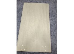 Стол Лота Лофт 140 25 мм юта / белый матовый фото покупателя 965