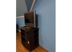 Тумба ТВ-3 Сонома фото покупателя 13
