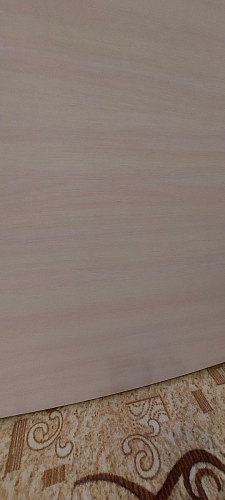 Стол-книжка СтК7 белый фото покупателя 180