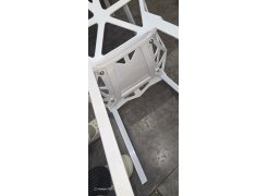 Стул One PC-015 белый фото покупателя 74