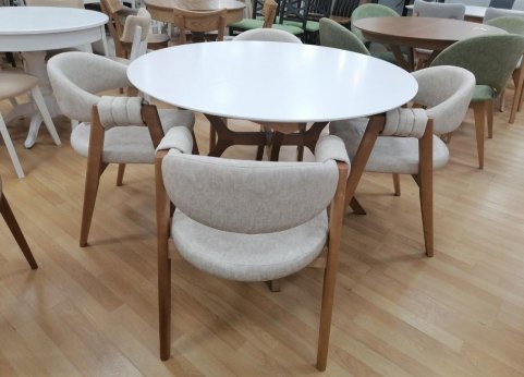 Фото из шоурума 16