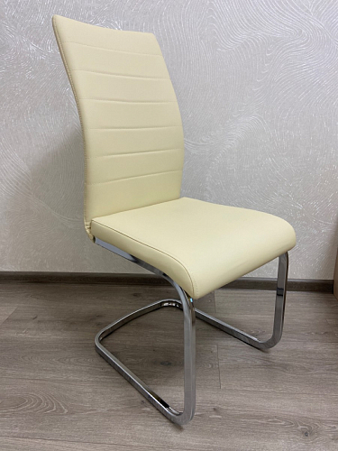 Стул Basit белый фото покупателя 60