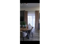 Стул на металлокаркасе Gabi green / black фото покупателя 695