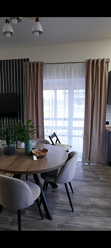 Стул на металлокаркасе Gabi latte / gold / black фото покупателя 695